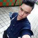 ꦿ꧔ꦿ᭄ 小简单身家庭꧔ꦿ᭄💞