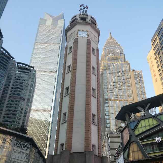 笑看人生146183108