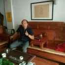 四个朋友·自助棋牌(永基水岸花城店)