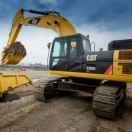 (づ￣3￣)づ╭❤～