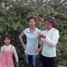 🌾爱财爱自己💐