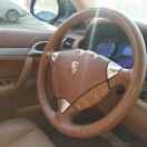 向幸福出发36215