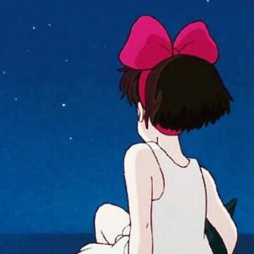 梨啊呦