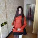 知足常乐102213658268