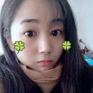 娜子来啦