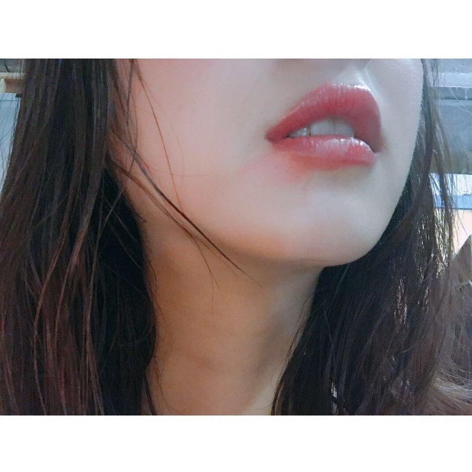 敏敏子