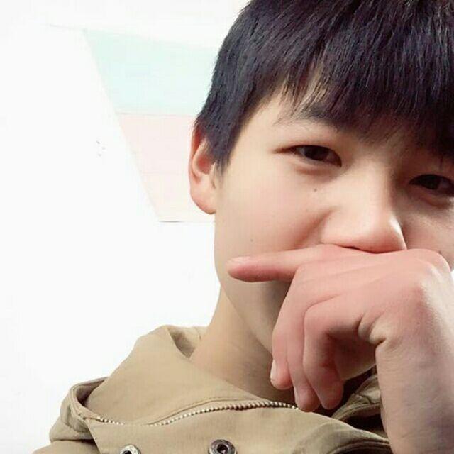 春雨绵绵