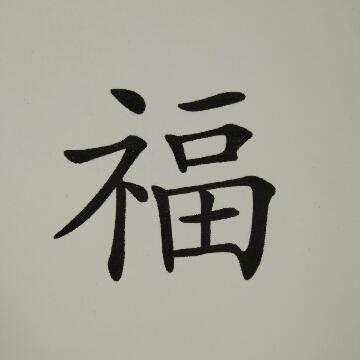 开心-指纹锁安装