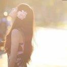 🌈🌈🎀爱吃烤串的小吃货