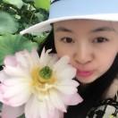 @优优