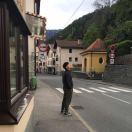 🌈楷楷超人🌈