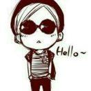 🌈我是你的百事