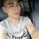 物流杨哥🚚🚛🚙🚕🚗🚚🚌🚒