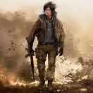 🌈🌈@🐮马大炮🌟