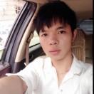 阿勇—贵州村舞