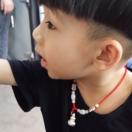 悟～简单与快乐