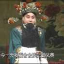 常晓