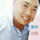 乐陵宋家烤面筋