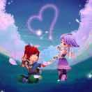 人生若可以重来