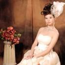 💋小样，别嘚瑟