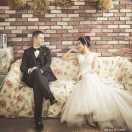 开心到打鼓，咚咚咚！！！