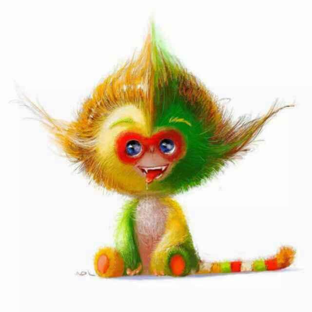 长治市龙腾文化传媒有限公司