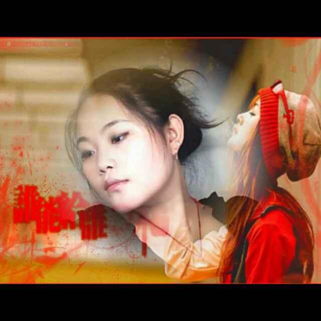 云端