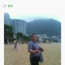 悟道—诸事顺利