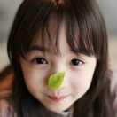 ღ᭄ꦿℒℴѵℯ不堪回首এ⁵²º