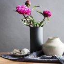 雨后的彩虹9321。，关赞必回，拒绝连赞