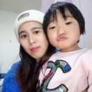 放弃我是你的错586