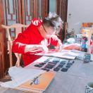 幽元素 ②号店