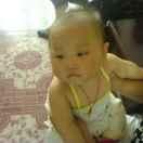 夏季微凉 〃（美陶瓷砖）