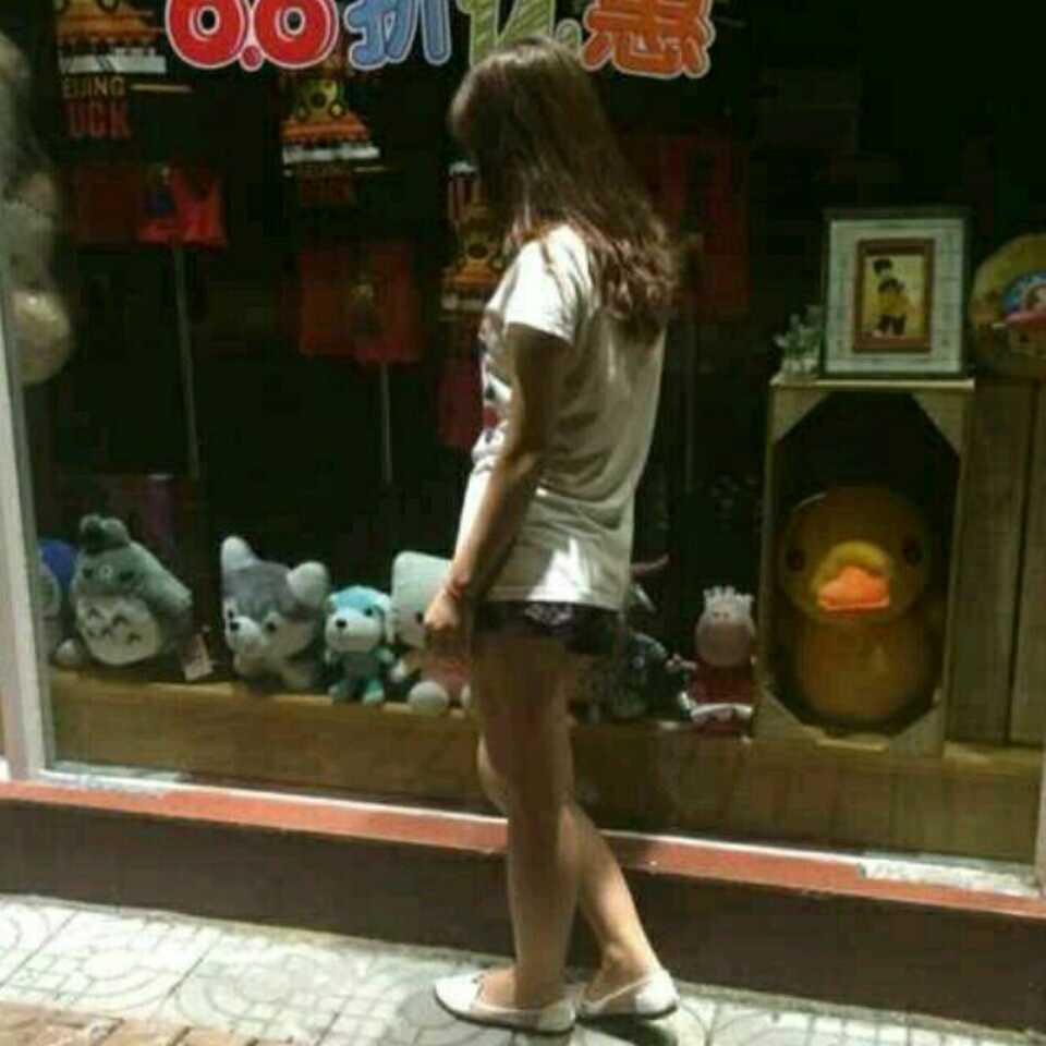 崔崔
