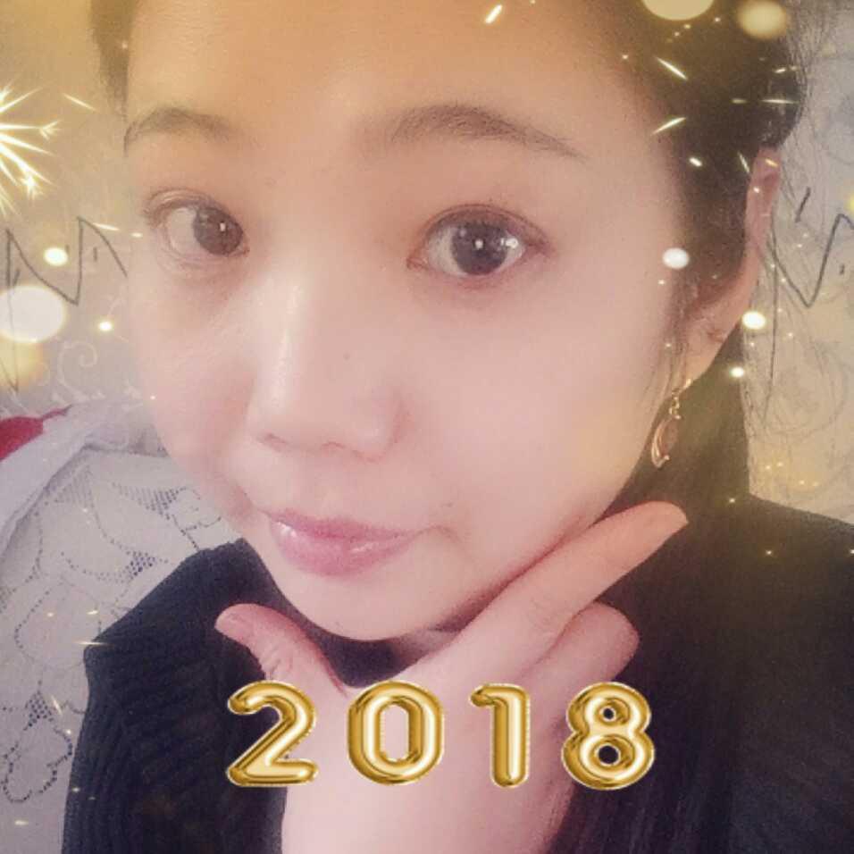 丫丫
