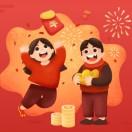 垚森匠人
