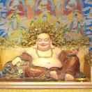 ꧔ꦿ᭄败给心动622💞᭄࿐