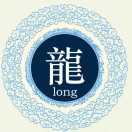 ：触动  ：