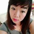 晓磊619