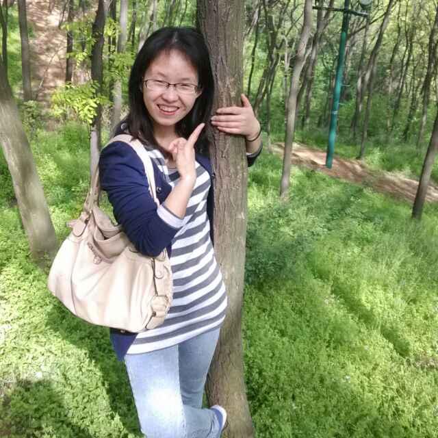 青枝翠蔓