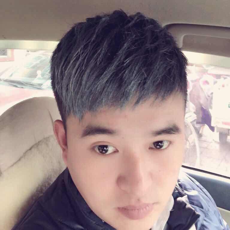 旱鸭子下水=玩命