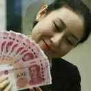 凭感觉手机摄影