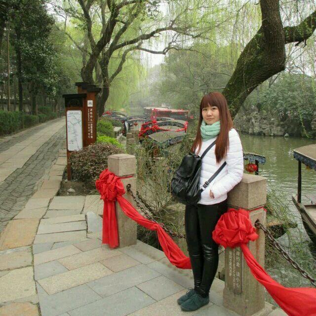 聪🌹