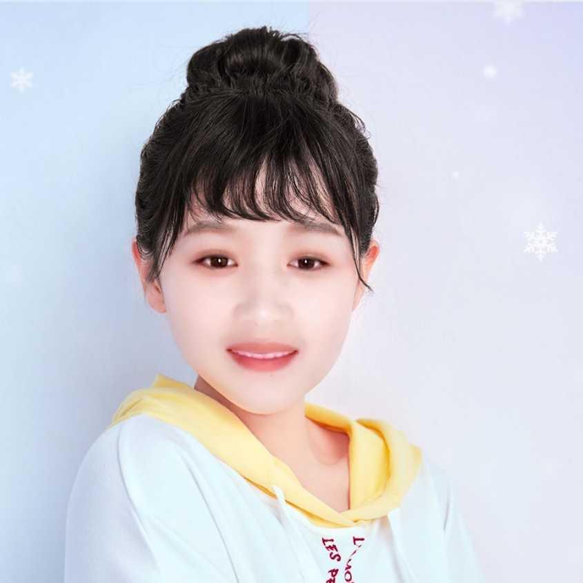 魏嫂:秦姐👋👋👋