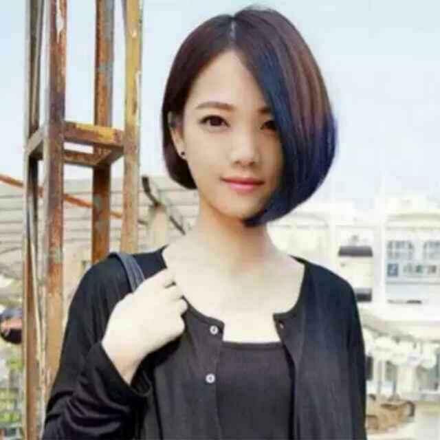 无忧45268