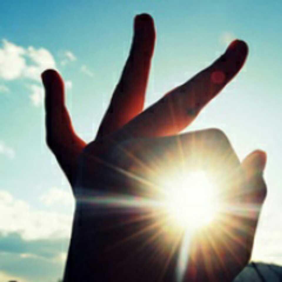 开心每一天👻👻👻