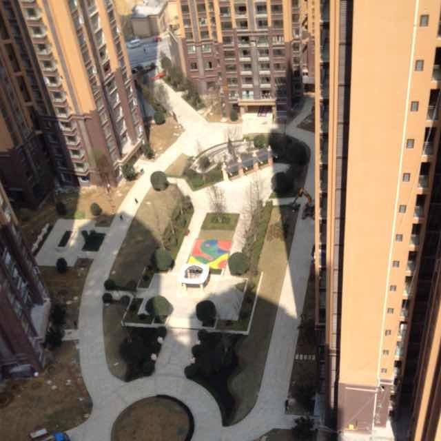 饮酒消愁