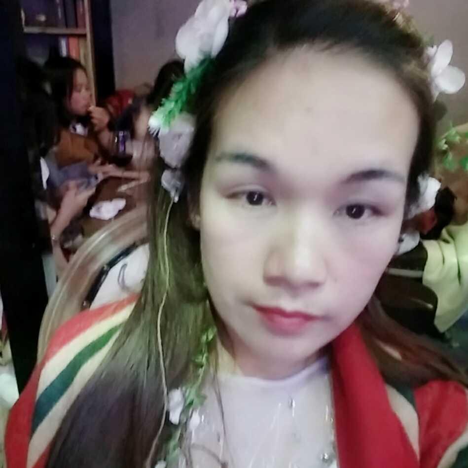 都安裕兴兄弟车行