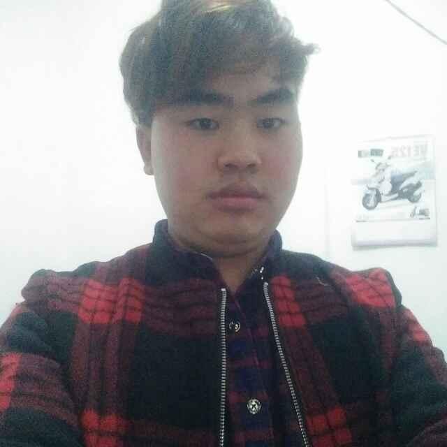 生机镇《仕美水产》