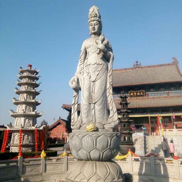 卫小刚